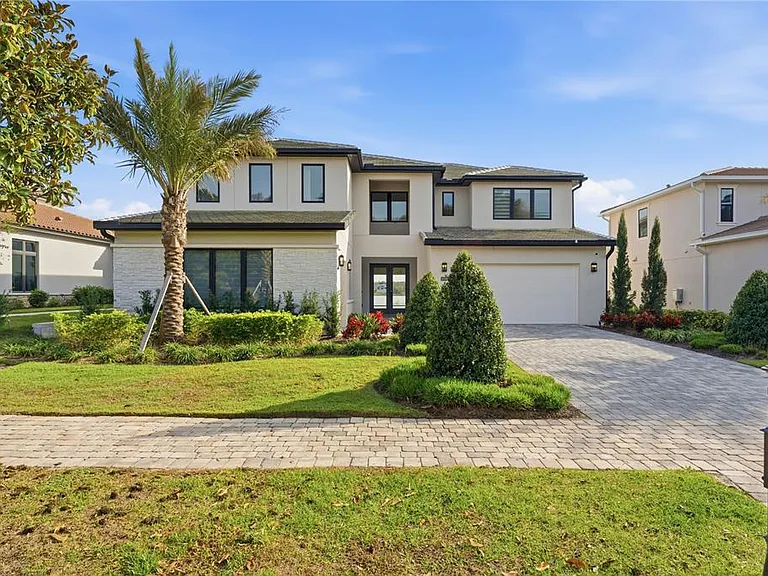 16708 Bolsena Dr — Photo 1
