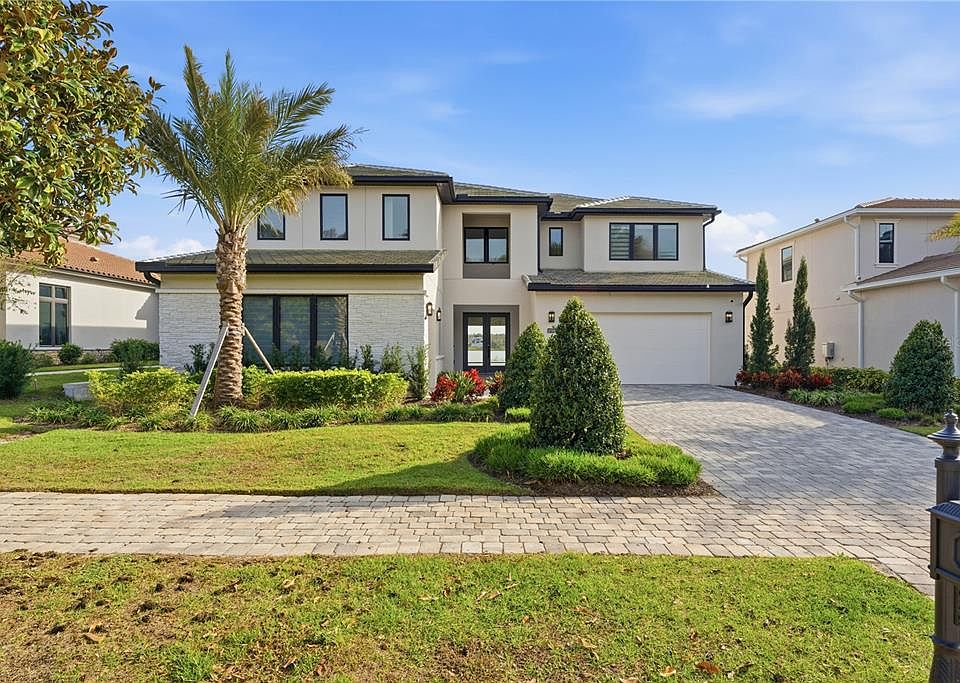 1st image of 16708 BOLSENA DRIVE