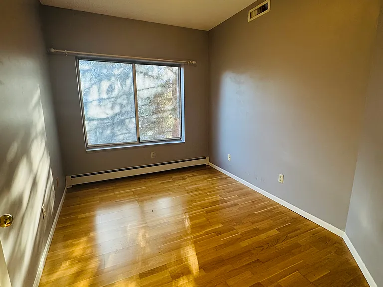7520 Edinborough Way #2207 — Photo 6
