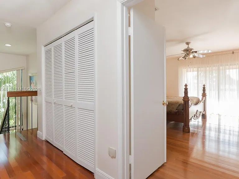 4950 San Amaro Dr — Photo 12