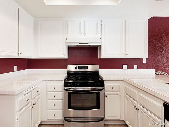 2nd image of 59 Bramble Ln