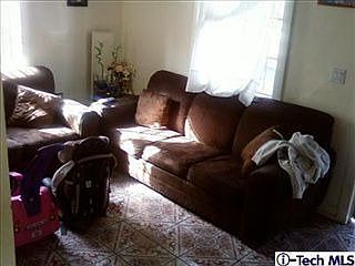 3rd image of 1026 W 98th St
