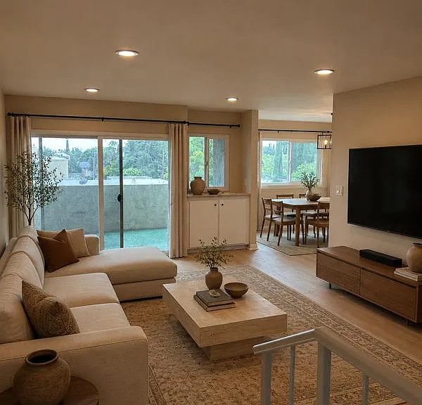 125 S Sierra Madre Blvd #309 — Photo 1
