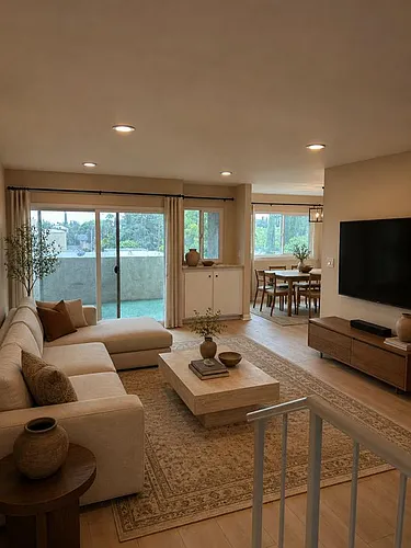 125 S Sierra Madre Blvd #309 Photo 1