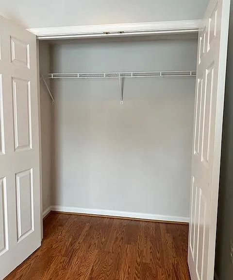 133 W Main St — Photo 19
