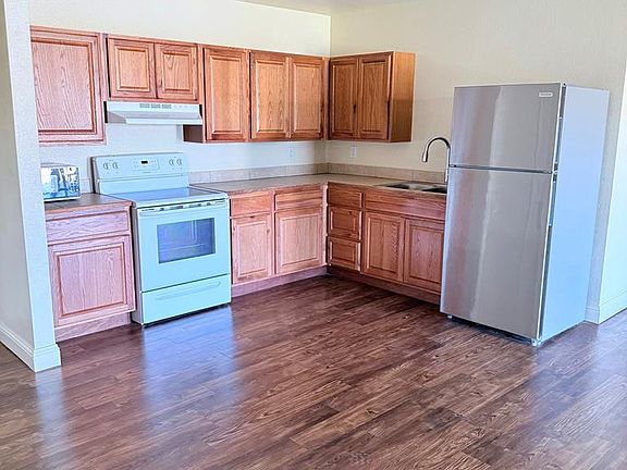 4th image of 2505 Alamesa Dr