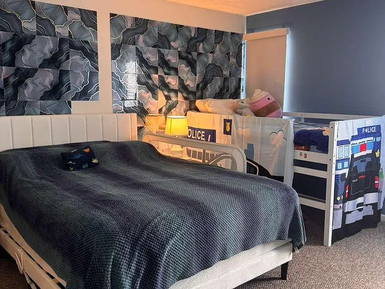 7705 Abbott Ave #304 — Photo 9