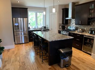 140A Comeau Cres, Wood Buffalo, AB T9K2X7