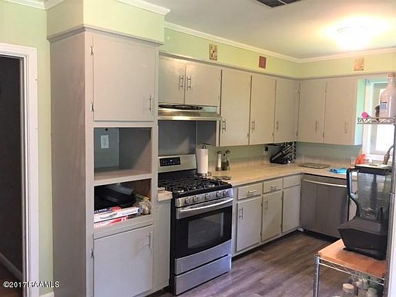 4th image of 120 Fernhill Ave