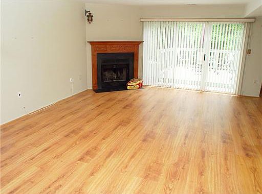 4th image of 207 Haworth Pl