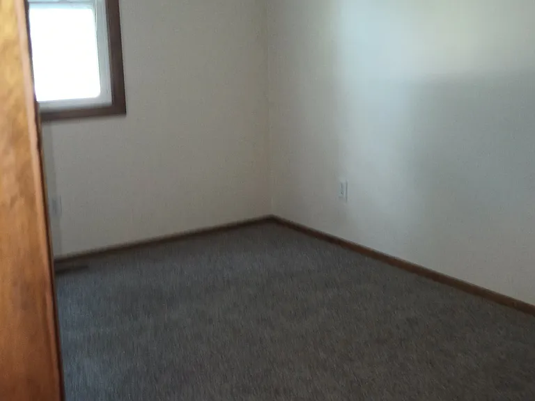 203 Ellen Ave — Photo 13