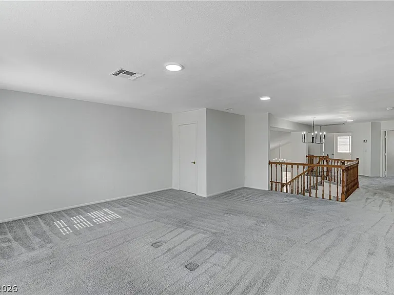 2920 Caressa Ct — Photo 32