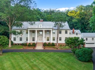 490 Hutcheson Rd, Rossville, GA 30741