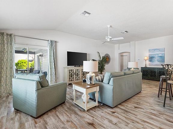 4th image of 1101 SOUTHERN SUN DRIVE