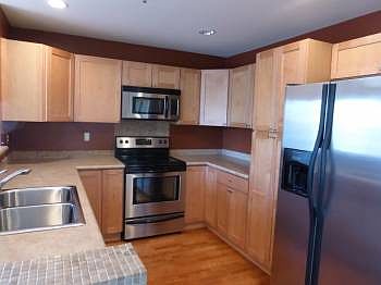 5th image of 3540 Lake Washington Blvd SE APT 108
