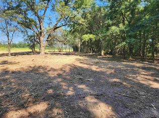 County Road 2208, Pittsburg, TX 75686