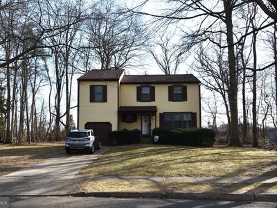 52 Tall Timber Ln, Burlington, NJ, 08016