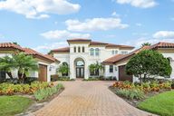 Stonelake Ranch Blvd-001.jpg