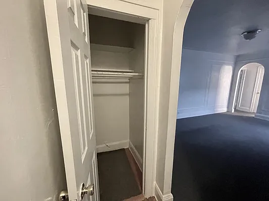 Rented by Prime Realty | media 11