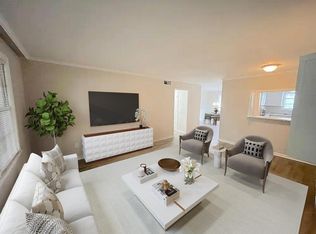 9 Berkley Pl #10451756, Savannah, GA 31405