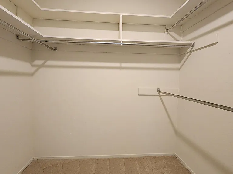 4326 Fair Oaks Blvd — Photo 32