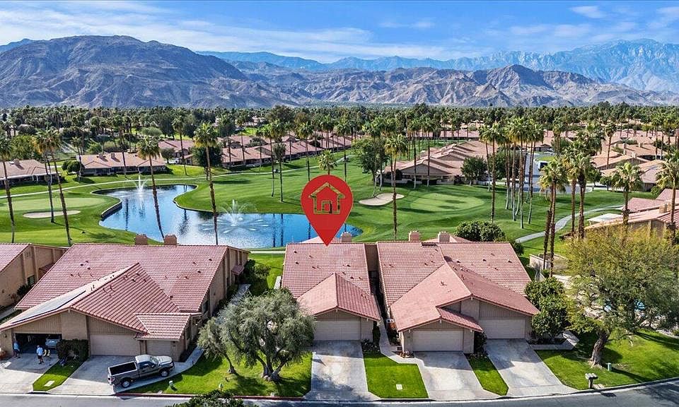 1st image of 18 Conejo Cir