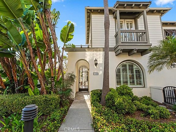 3rd image of 21338 Balerma Ln