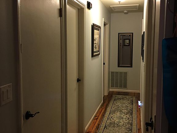 3rd image of 159 Haywood Knolls Dr