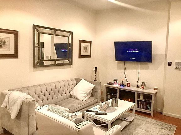 2nd image of 370 Columbus Ave APT 1C