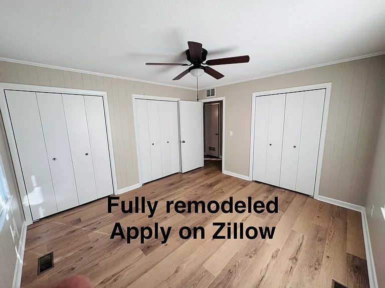 620 W Main St — Photo 8