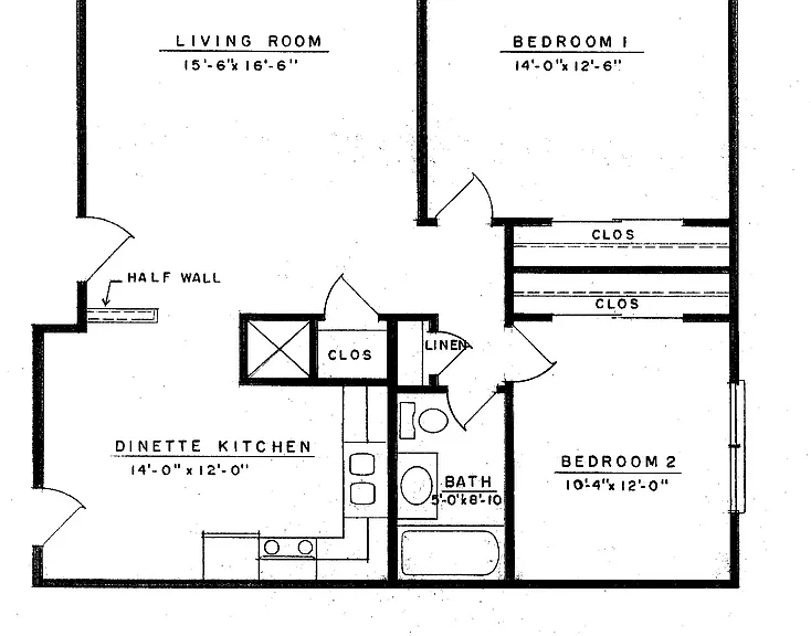 361 Marshall Rd — Photo 27