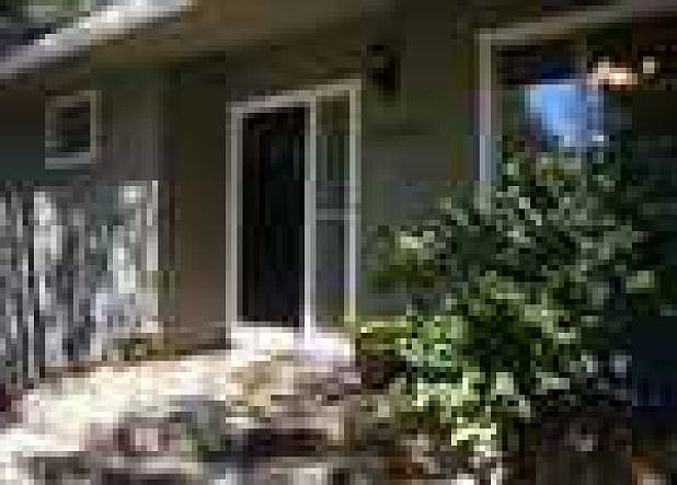 2nd image of 18565 Mountain View Dr
