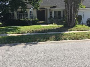 3342 Timucua Cir, Orlando, FL 32837