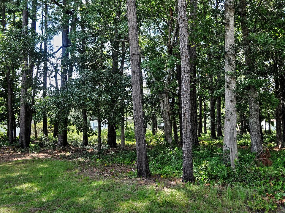 1st image of 1182&1184 Pine Bur Circle SW