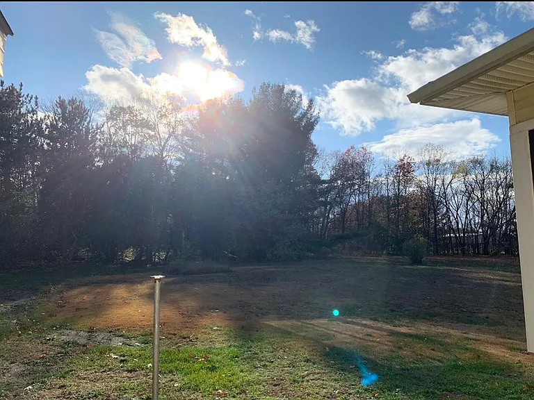 63 Sunderland Woods Rd #63 — Photo 11
