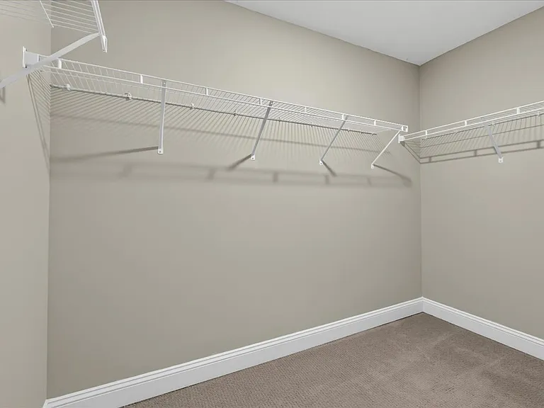 8013 Central Park Dr — Photo 22