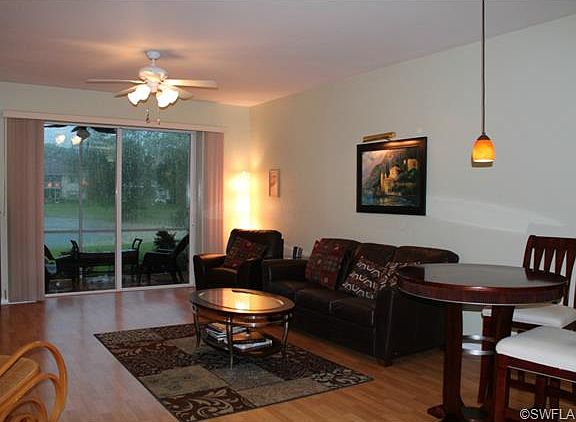 2nd image of 470 Robin Hood Cir Unit 101