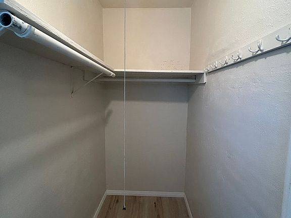 5th image of 4535-4551 Palm Ave #4549