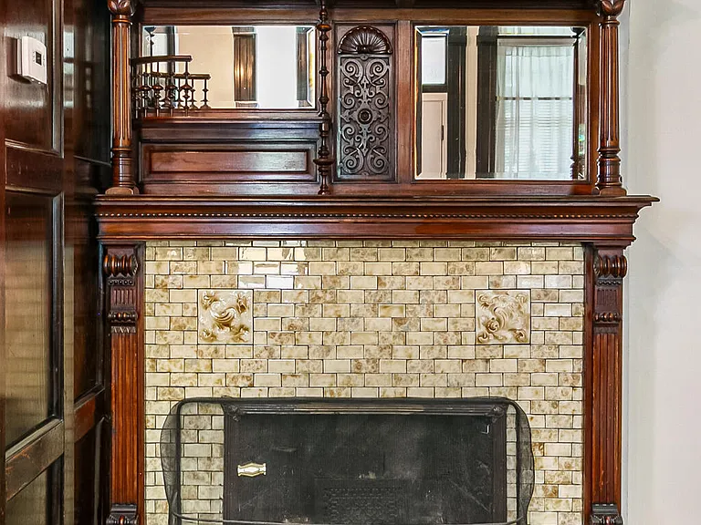 208 S Lincoln St #A — Photo 14