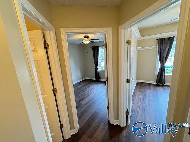 194 Topaz Rd NE — Photo 32
