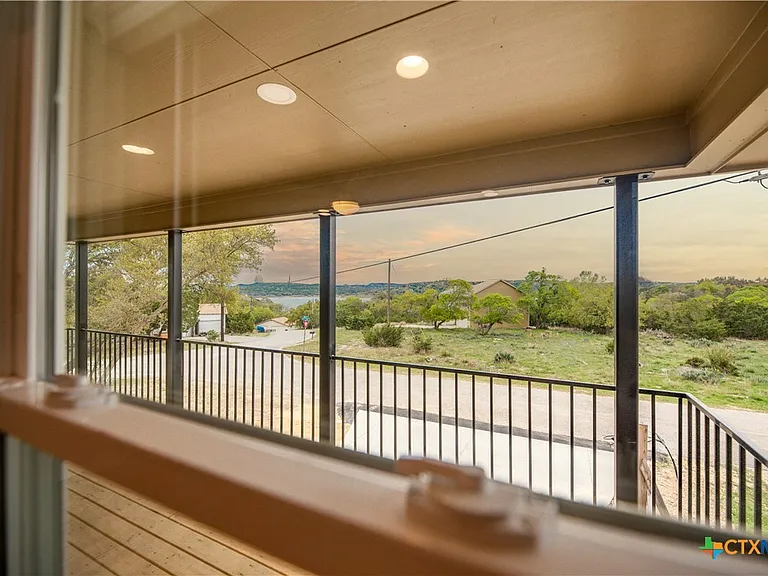 1165 Eagle Flight Dr — Photo 17