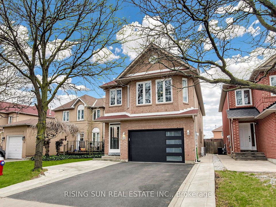 1st image of 10 Cedarwood Cres