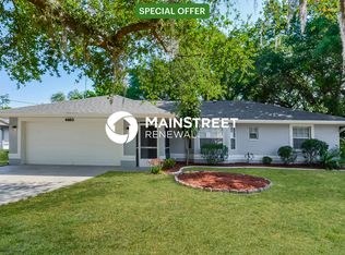 4860 Alametos Ter, North Port, FL 34288