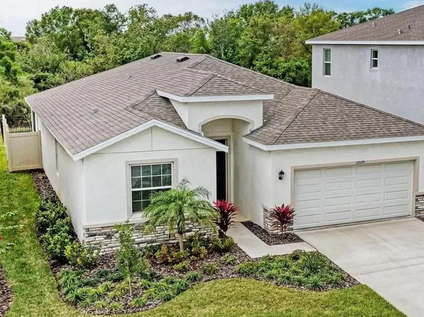 17579 Cantarina Cv, Bradenton, FL 34211