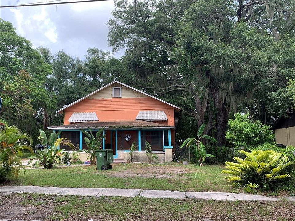 1st image of 309 16th St E