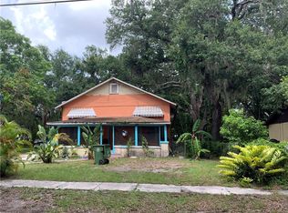 309 16th St E, Bradenton, FL 34208