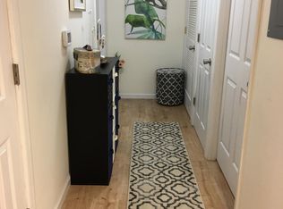 475 Locust St #A, Indiana, PA 15701