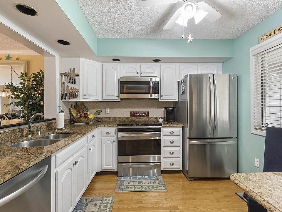 33 Wynridge Rd, Windham, NH 03087 Zillow