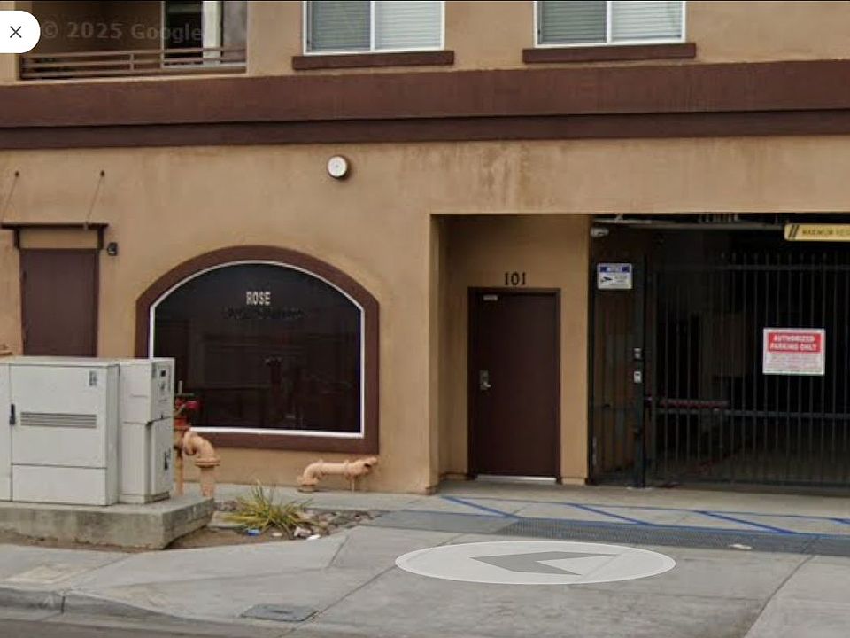 2nd image of 120 Ballantyne St Suite 101