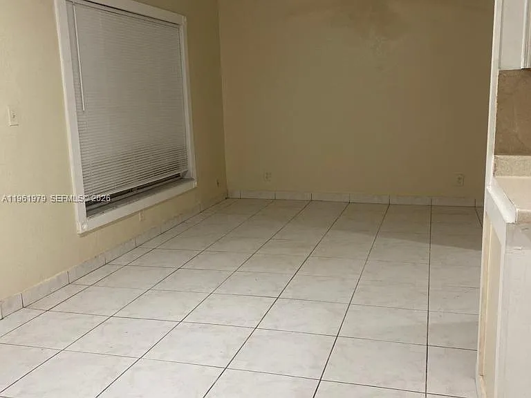6551 Boulevard Of Champions #6551 — Photo 3